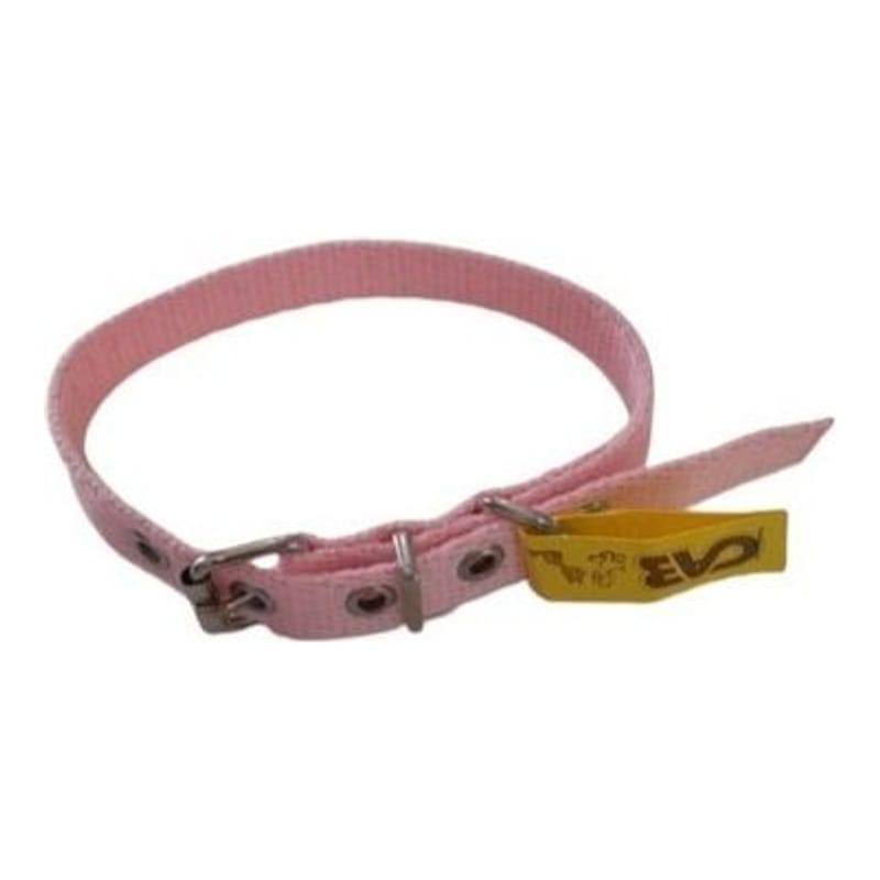 Collar 308 de Nylon Chico 30 Cm.