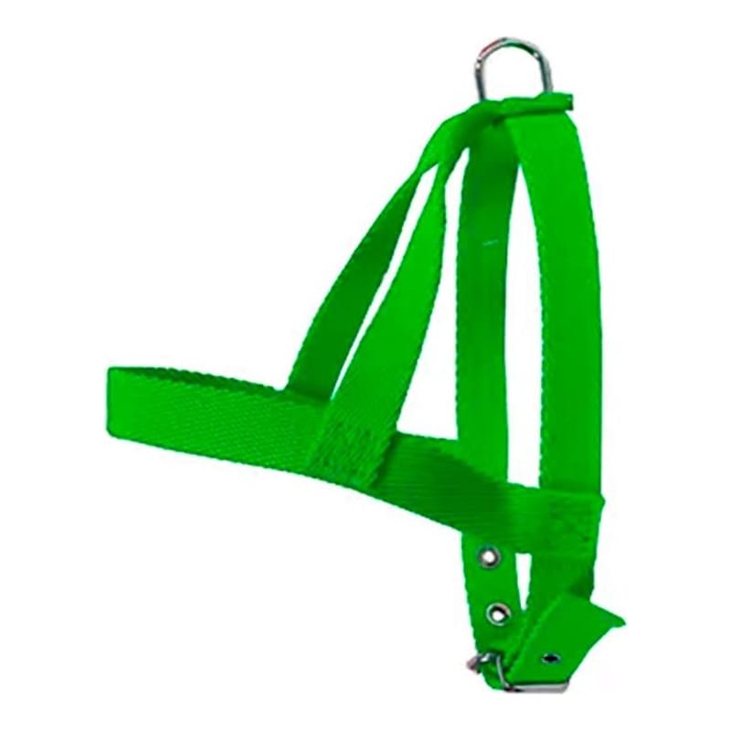 Pretal 4 de Nylon (50 Cm)