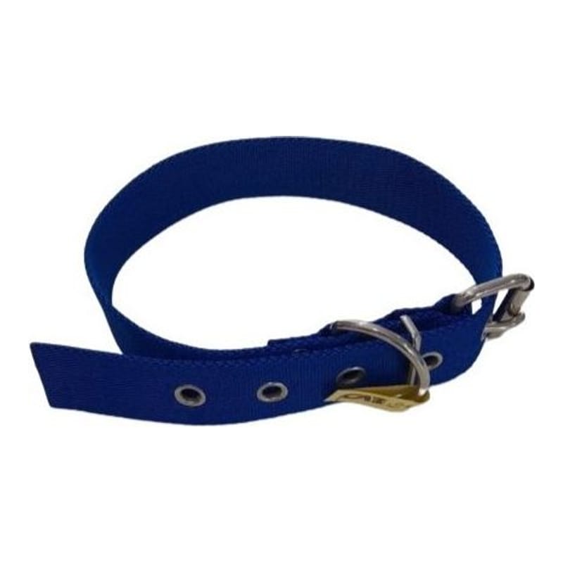 Collar 301 de Nylon Grueso 58 Cm