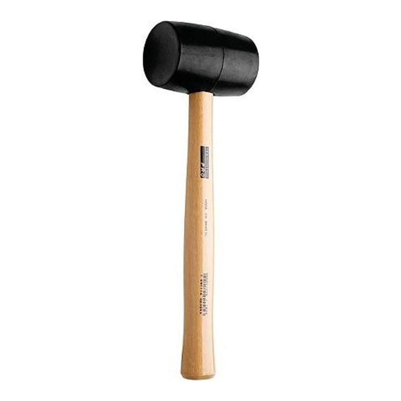 Martillo Goma Tram-pro 450G 40681/016