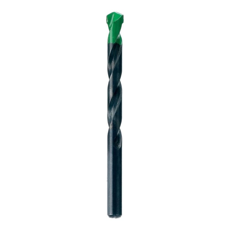 Ez Mecha Widia Corta 6.00MM.TCW