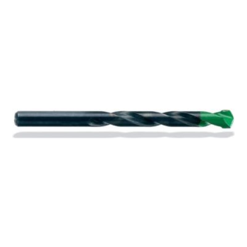 Ez Mecha Widia Corta 8.00MM.TCW