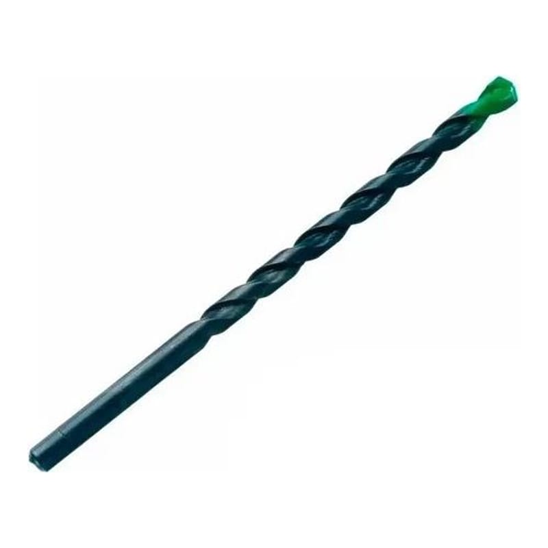 Ez Mecha Widia Larga 12MM. x 200MM.TLW