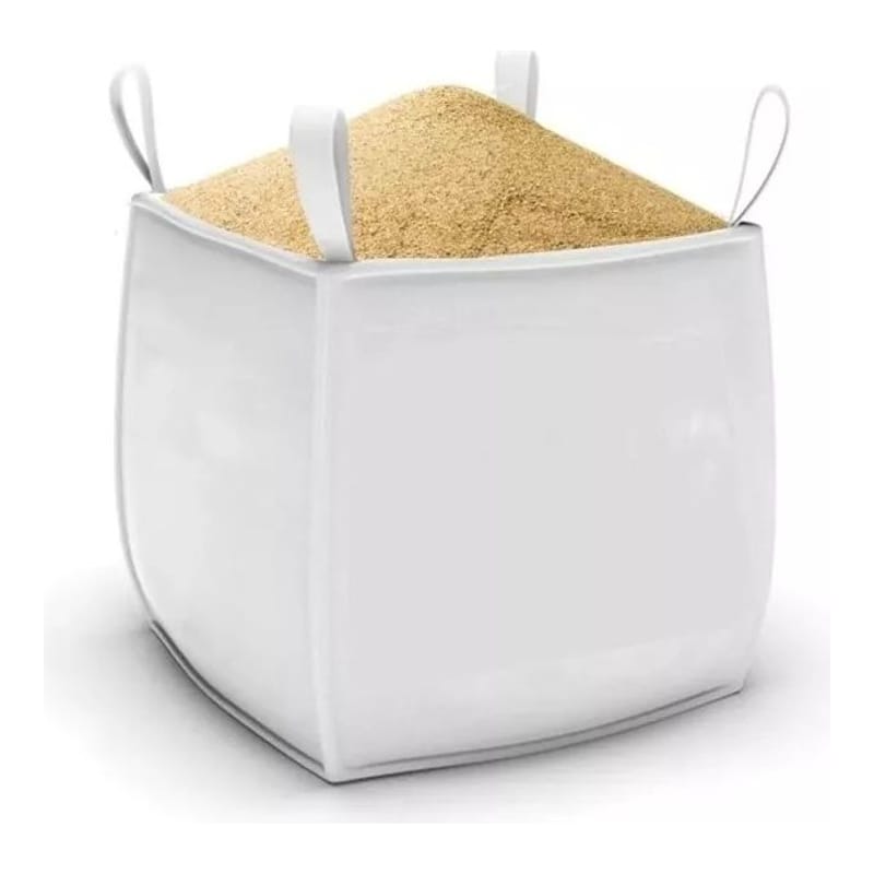 Bolson de Arena Fina