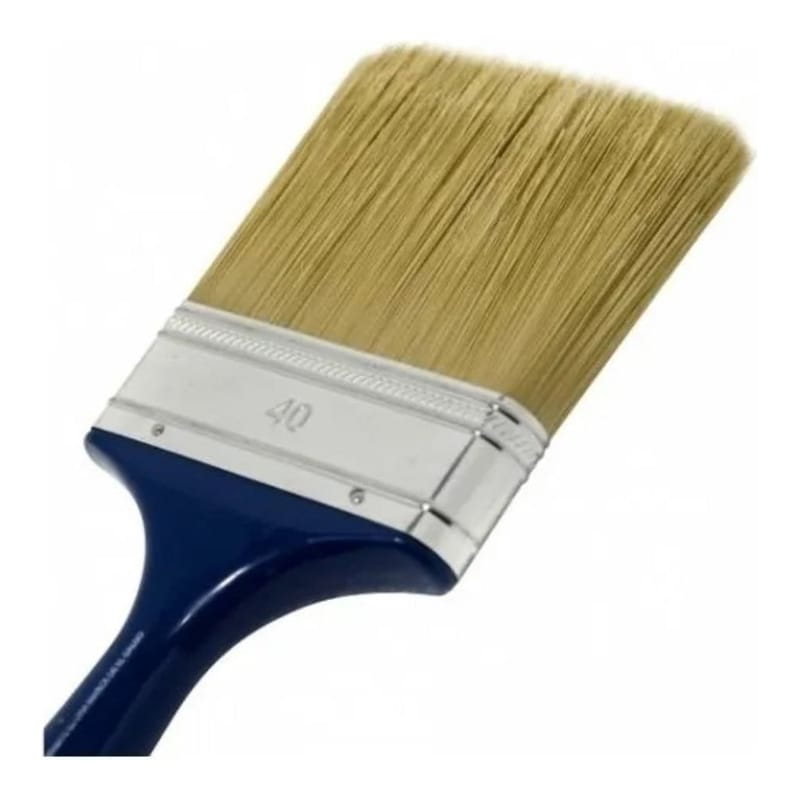 Pinceleta Obra V4 N°40 Eco