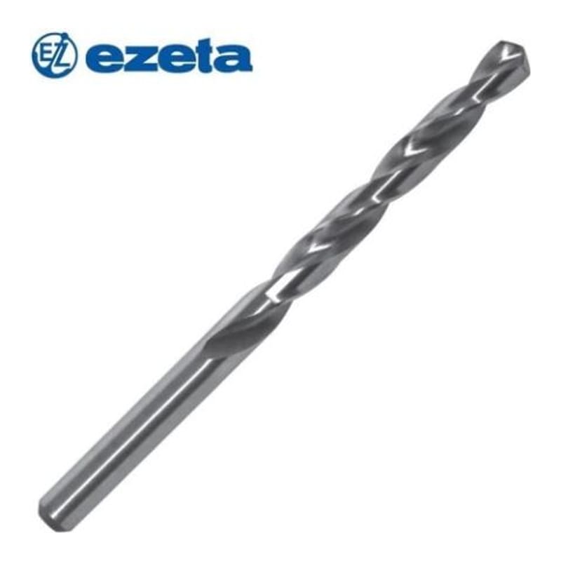 Mecha Ezeta Ar Mediana Cilind 6 Mm