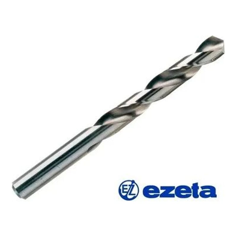 Mecha Ezeta Ar Mediana Cilind 6.25 Mm