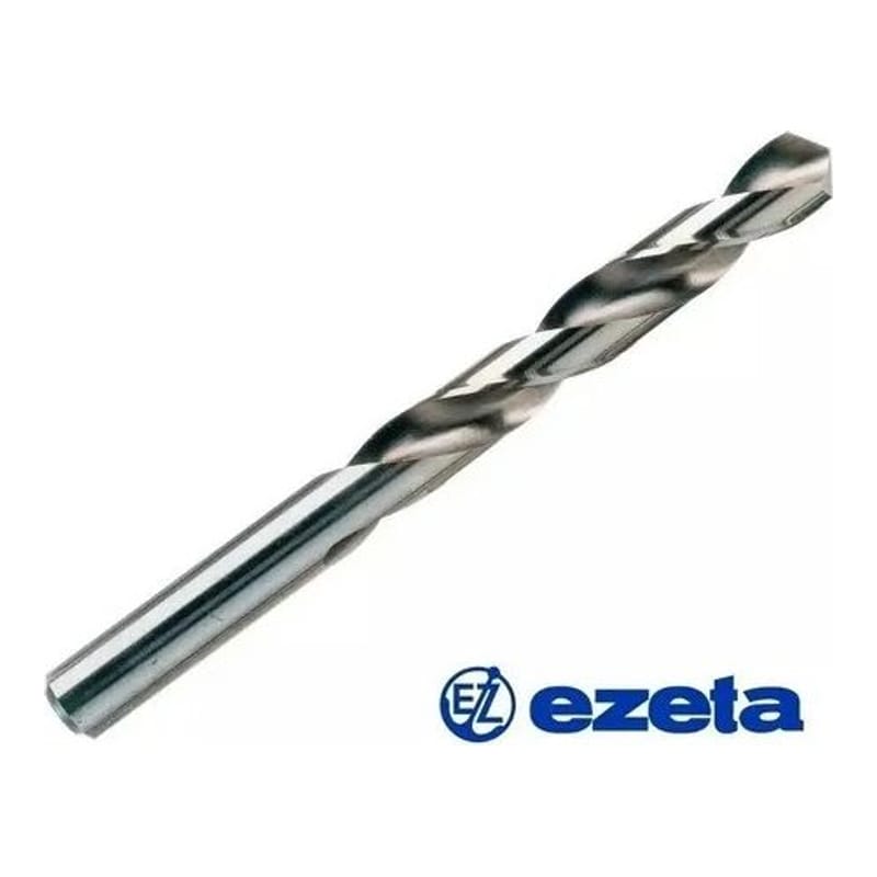 Mecha Ezeta Ar Mediana Cilind 7 Mm