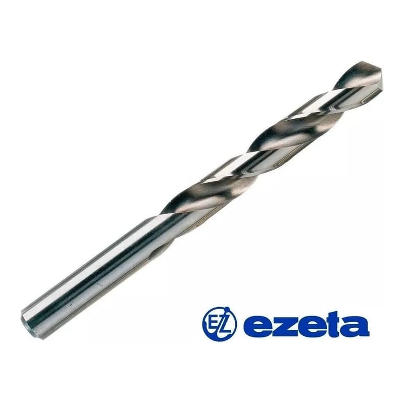 Mecha Ezeta Ar Mediana Cilind 8 Mm