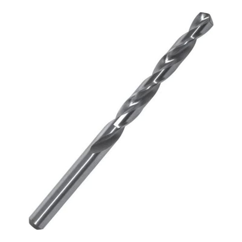 Mecha Ezeta Ar Grande Cilind 11.25 Mm