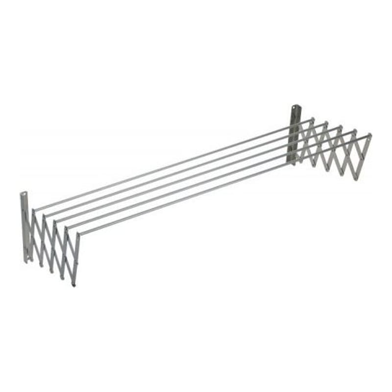 Tendedero Extensible Ancho 1.00M