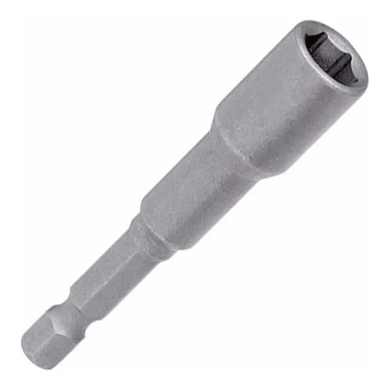 Bocallaves Magnetica 3/8"