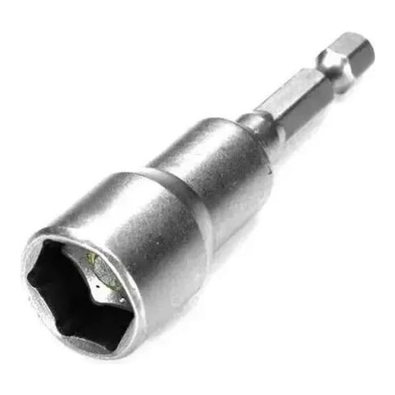 Bocallaves Magnetica 7/16"
