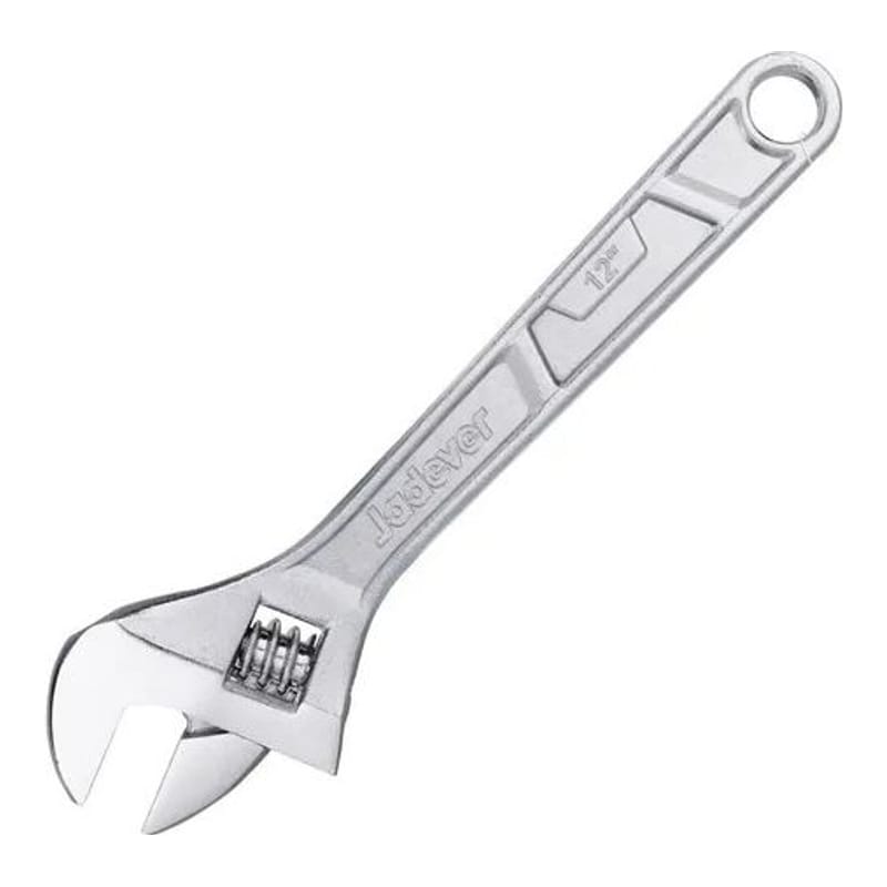 Cross Llave Ajustable 300MM. (12")