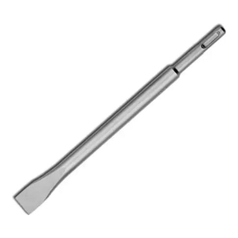 Cross Cincel Plano Sdsp 250X20MM.