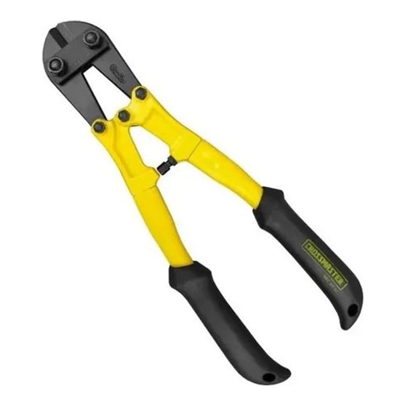 Cross Alicate Corta Pernos 450MM. (18")