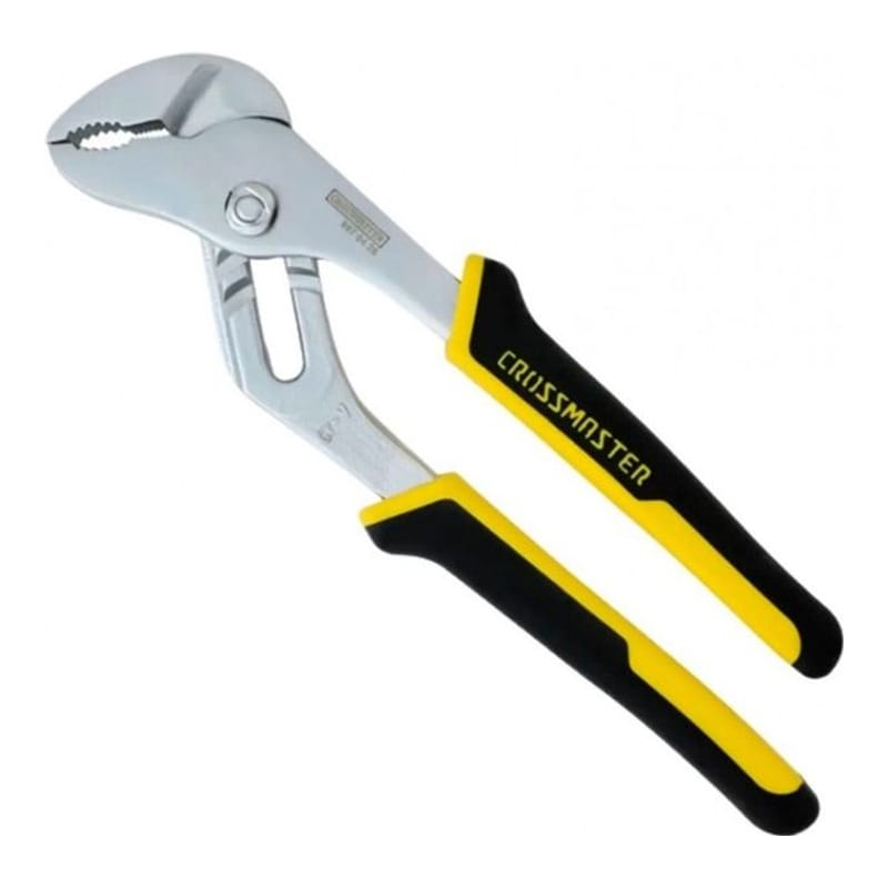 Cross Pinza Pico de Loro 254MM. (10")