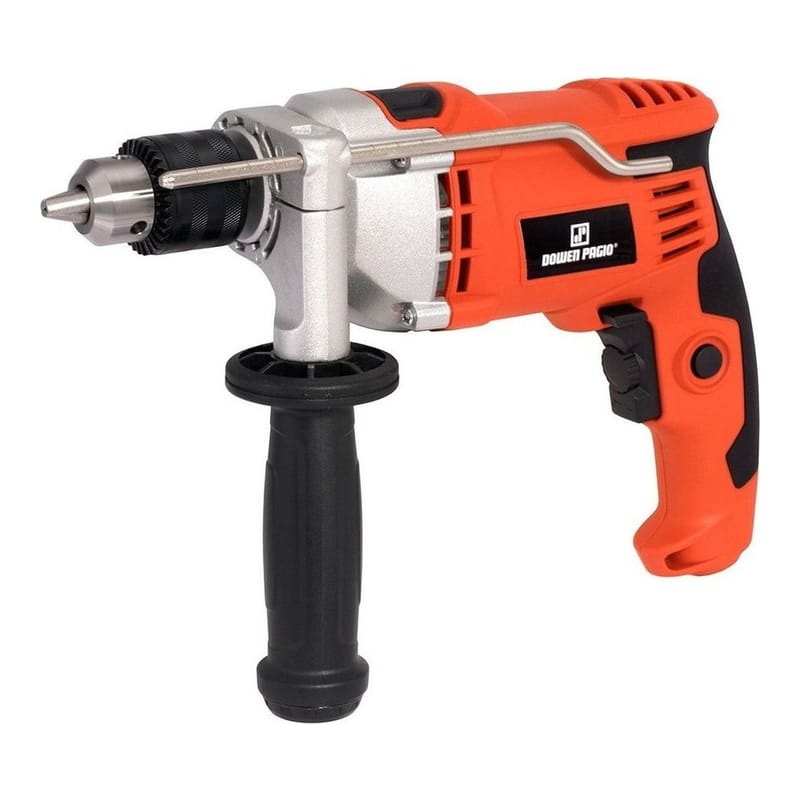 Dowen Pagio Taladro Percutor 13MM.950W.REVERSIBLE