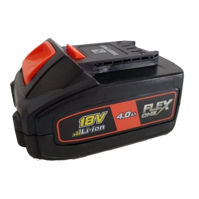 Dowen Pagio Bateria 18V.ION-LITIO 4HP.FLEX One