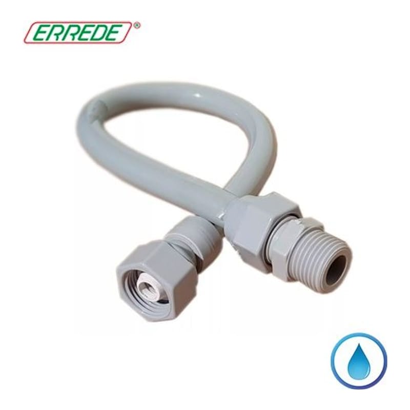 Flexible PVC Ø 1/2 x 30 Errede