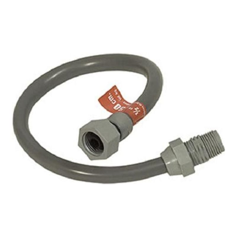 Flexible PVC Ø 1/2 x 40 Errede
