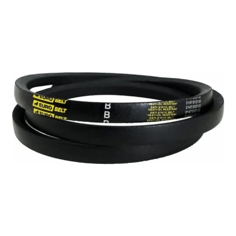 Correas Industriales Strong Belts B051