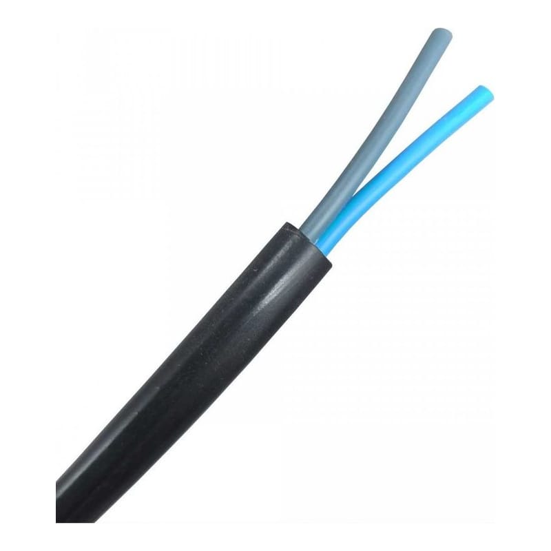 Cable Taller 2 x 1,50 MM2 Caelbi