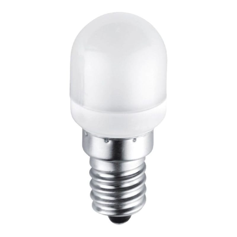 LED Perfume 2W E14 LD