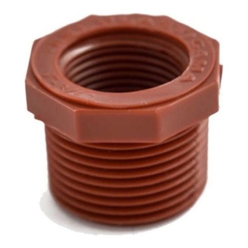 Buje PP Ø 1 1/2 x 1 1/4 IPS