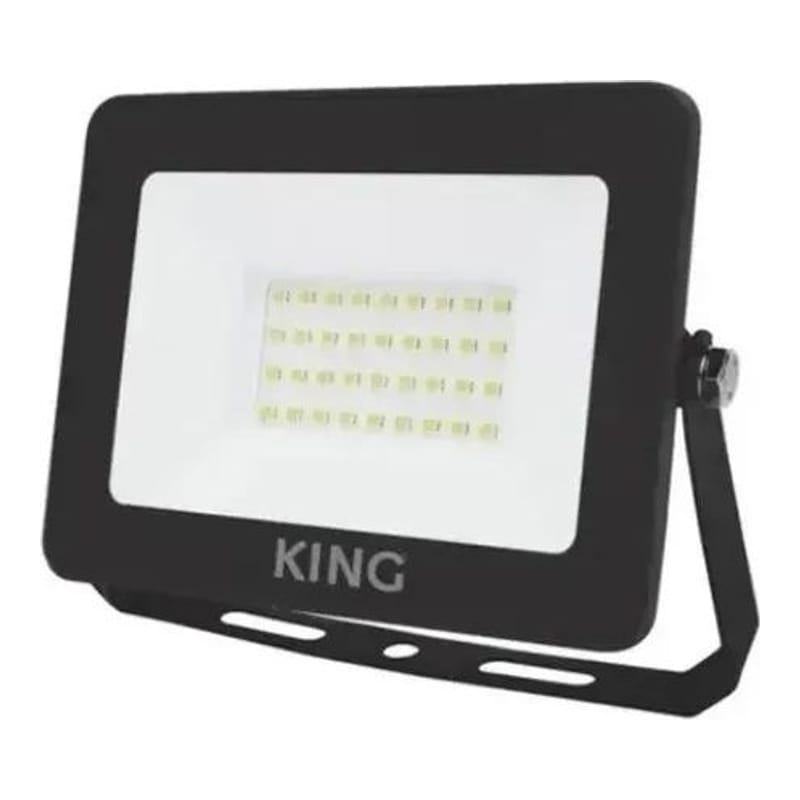 Proyector LED 50W King LD Macroled