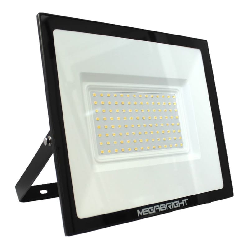 Proyector 150W Bright