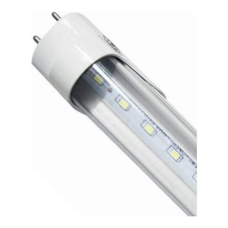 Tubo LED G13 18W 6500K Luz Fria Novalucce
