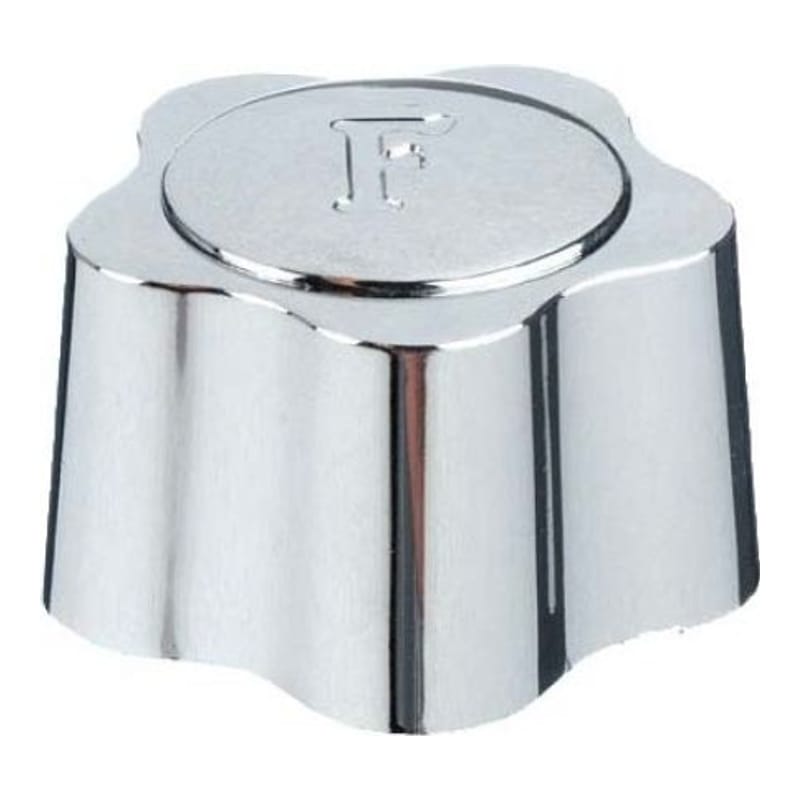 Volante Plast. FV 61 CR.