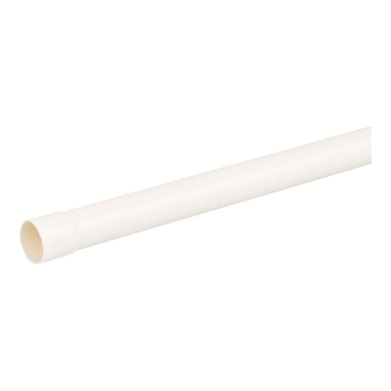 Descarga Inodoro PVC Ø 40 3,2