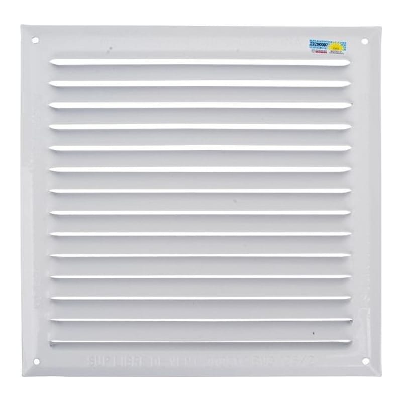 Reja Vent. 15 x 15 Aprobada-martini 100 CM²