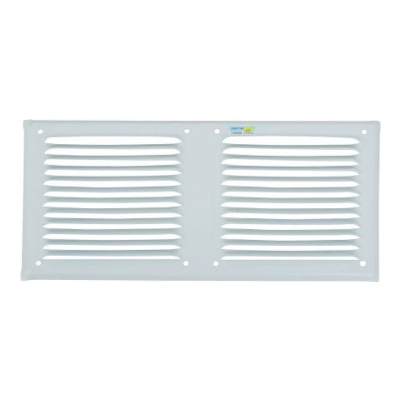 Reja Vent. 15 x 30 Aprobada-martini 200 CM² Horiz.