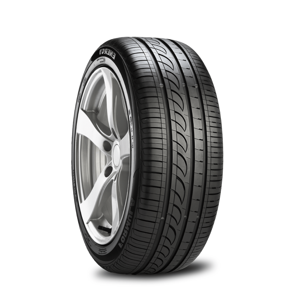 Pirelli Formula Energy