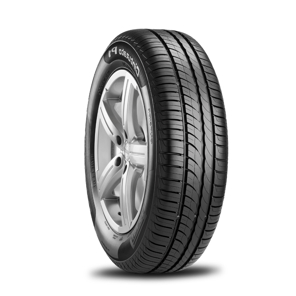 Pirelli P1Cinturato
