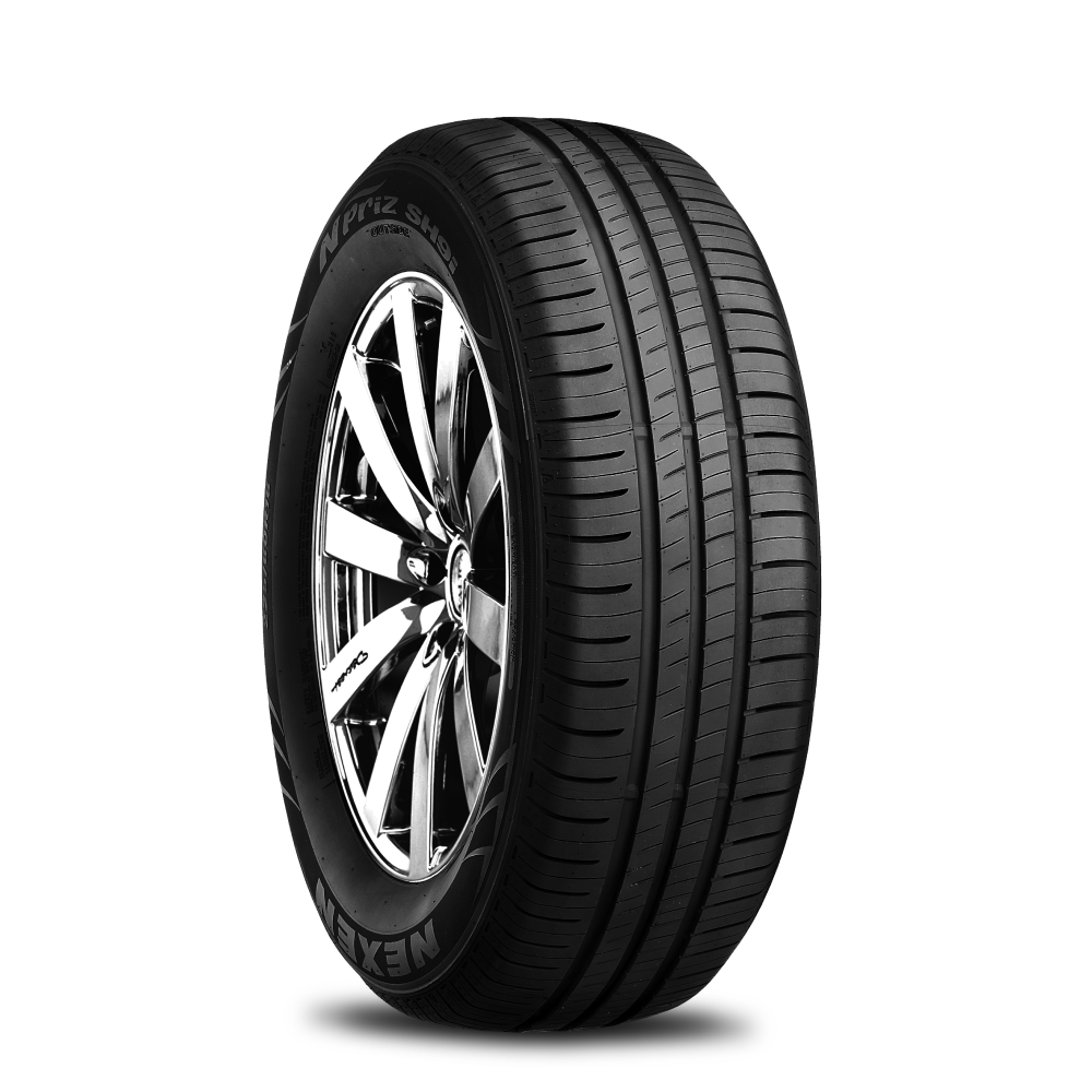 Nexen Npriz Sh9I