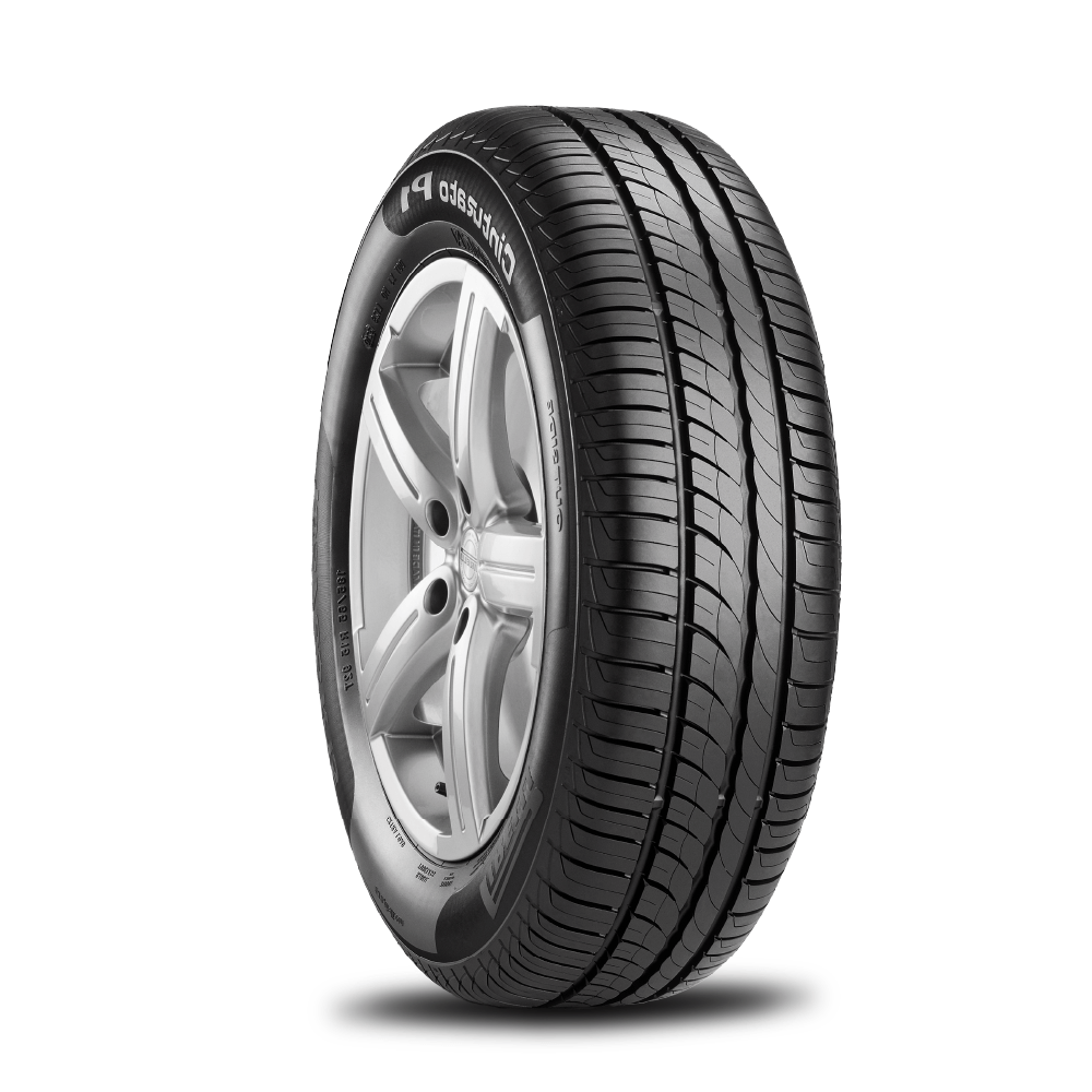 Pirelli P1 Cinturato