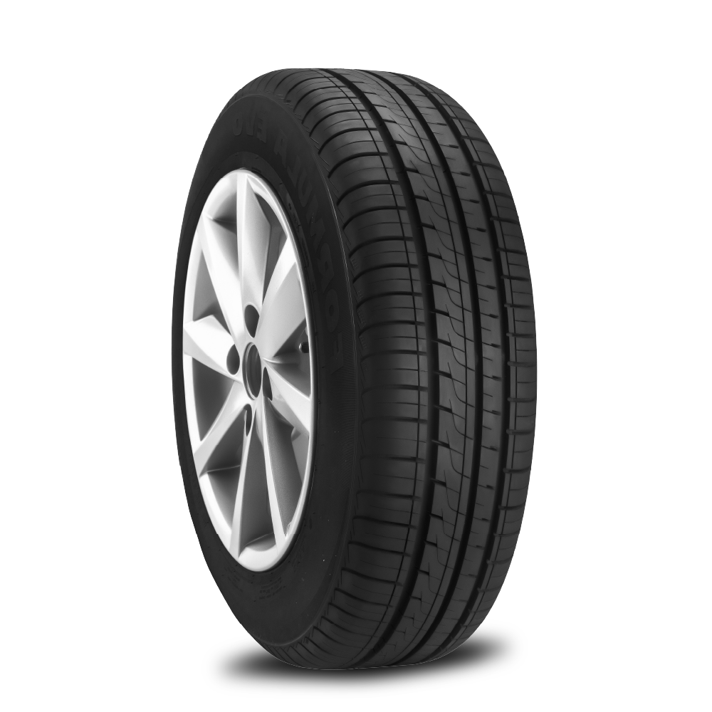 Pirelli Formula Evo