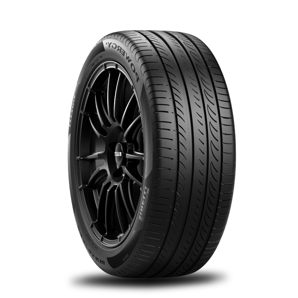 Pirelli Powergy