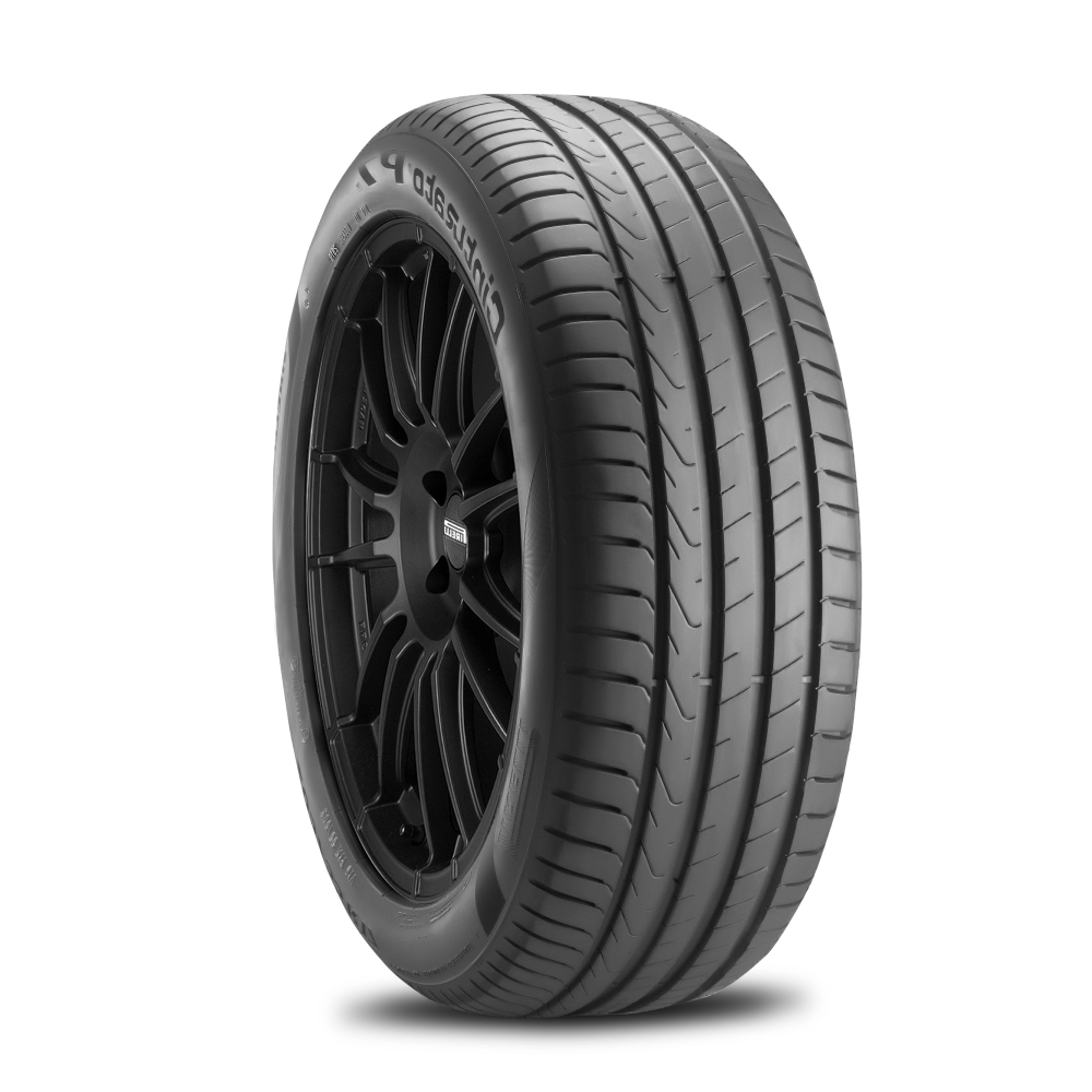 Pirelli P7 Cinturato